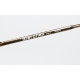 Sferoflex 484 L155 Nylor arm