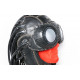 Oakley MEDUSA Predator