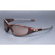 OAKLEY Straight Jacket BLOOD details