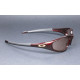 OAKLEY Straight Jacket BLOOD details