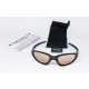 OAKLEY Straight Jacket BLOOD original vintage SET