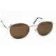 Jean Paul Gaultier 55-5105 HQ Brown lenses