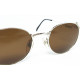 Jean Paul Gaultier 55-5105 bridge signature