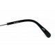 Jean Paul Gaultier 55-5105 temple tips