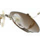 Jean Paul Gaultier 55-5105 marked nosepads