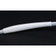 OAKLEY Minute PEARL BLUE ARM