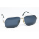 Dunhill 6109 bridge