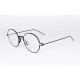 THOM BROWNE TBX915 col. BLK-NVY details
