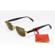 Persol SCOOP col. DB details