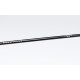 THOM BROWNE TBX915 col. BLK-NVY arm