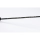 THOM BROWNE TBX915 col. BLK-NVY arm