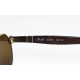 Persol SCOOP col. DB arm