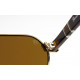 Persol SCOOP col. DB original vintage lenses