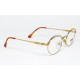 MOSCHINO by Persol M44 DR details