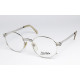 Jean Paul Gaultier 55-3174 Round frame