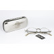 Jean Paul Gaultier 55-3174 original vintage SET