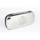 Jean Paul Gaultier 55-3174 original vintage case