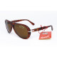 Persol RATTI 69262/56 col. 29 details