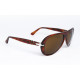 Persol RATTI 69262/56 col. 29 details