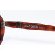 Persol RATTI 69262/56 col. 29 arm