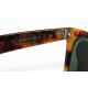Ray Ban WAYFARER B&L 5022 Spotted arm