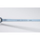 Jean Paul Gaultier 55-5106 arm