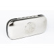 Jean Paul Gaultier 55-5106 original vintage case