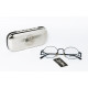 Jean Paul Gaultier 55-5106 original vintage SET