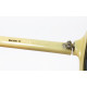 Carrera 5544 col. 70 SPORT arm