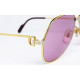 Cartier VENDOME SANTOS "C Decor" hinges