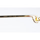 Cartier VENDOME SANTOS arm