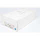Cartier VENDOME SANTOS original vintage box