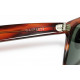 Ray Ban WAYFARER B&L 5022 Mock arm