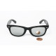 Ray Ban WAYFARER B&L 5022 Mirror