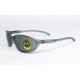 Ray Ban RB 2047 CUTTERS W3126 details