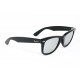 Ray Ban WAYFARER B&L 5022 Mirror details