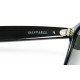 Ray Ban WAYFARER B&L 5022 Mirror arm