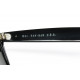 Ray Ban WAYFARER B&L 5022 Mirror arm