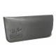 Ray Ban WAYFARER B&L 5022 Mirror original vintage case