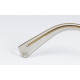 Jean Paul Gaultier 58-2174 temple tip