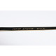 Jean Paul Gaultier 58-2174 arm