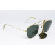 Ray Ban W1344 CLASSIC COLLECTION STYLE 5 B&L details
