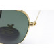 Ray Ban W1344 CLASSIC COLLECTION STYLE 5 B&L original vintage G-15 lenses