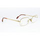 Cartier DEIMOS details