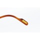 Cartier DEIMOS temple tip