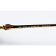 Cartier DEIMOS arm