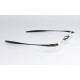OAKLEY Spike 2 11-802 TITANIUM details
