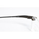 OAKLEY Spike 2 11-802 TITANIUM arm