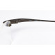 OAKLEY Spike 2 11-802 TITANIUM arm