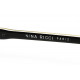 NINA RICCI 153-NOC arm
